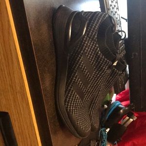 Rapidarun adidas size 7 no box